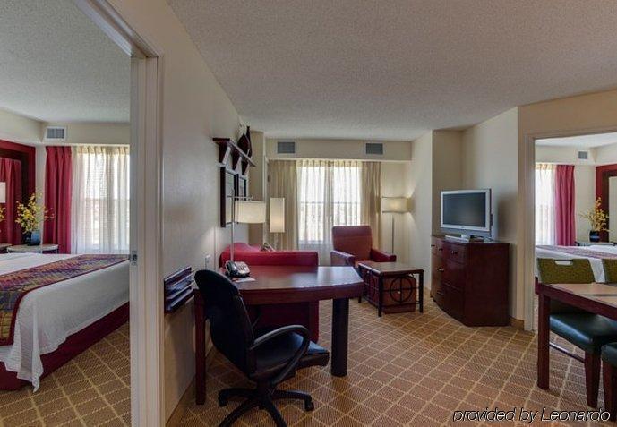 Residence Inn By Marriott Hazleton Exterior photo
